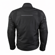 CASACO SPRINT PULSE PRETO