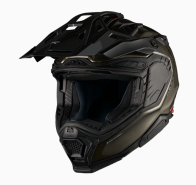 CAPACETE NEXX X.WED3 GOLDEN DUNE