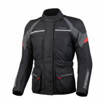 BLUSÃO SPRINT KENIA SENHORA