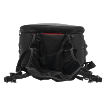 MOCHILA LS2 FREEDOM 22L IMPERMEÁVEL