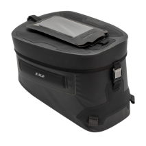 BOLSA DEPOSITO LS2 MOVE 15L IMPERMEÁVEL