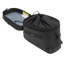 BOLSA DEPOSITO LS2 MOVE 15L IMPERMEÁVEL