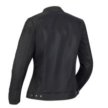 BLUSÂO SEGURA LADY DIKINSON PRETO