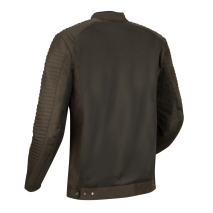 CHAQUETA MARRÓN DIKINSON