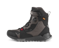 BOTAS FORMA ADV KITE DRY PRT/CAST/CNZ