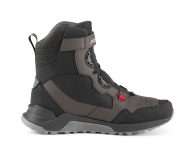 BOTAS FORMA ADV KITE DRY PRT/CAST/CNZ