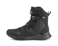 BOTAS FORMA ADV KITE DRY PRT