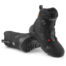 BOTAS FORMA ADV KITE DRY PRT