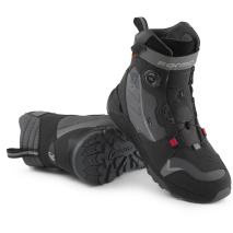 BOTAS FORMA ADV KITE DRY PRT/ANTRACITE
