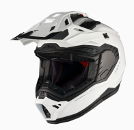 CAPACETE NEXX X.RALLY PRO CARBONO BRC