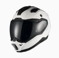 CAPACETE NEXX X.RALLY PRO CARBONO BRC