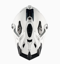 CAPACETE NEXX X.RALLY PRO CARBONO BRC