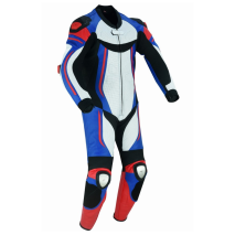 FATO CABEDAL THUNDERGP KANGROUTE