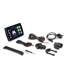 BIKEPLAY PRO MIDLAND 5.5" (IOS/ANDROID)