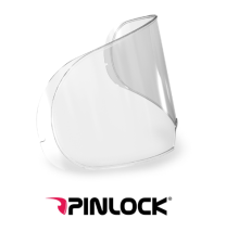 PINLOCK SENA OUTRUSH R