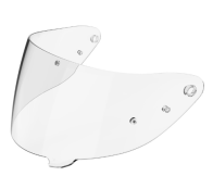 VISEIRA SENA OUTRUSH R PREPARADA PARA PINLOCK