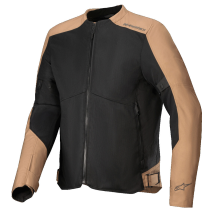 ALPINESTARS BLUSÃO C-1 AIR BEGE