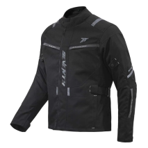 BLUSAO SEVENTY INVERNO SD-JT83 TONALE TOURING