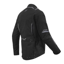 BLUSAO SEVENTY INVERNO SD-JT83 TONALE TOURING