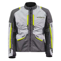  BLUSÂO SEVENTY INVERNO SD-JT67 TANAMI TOURING FLU