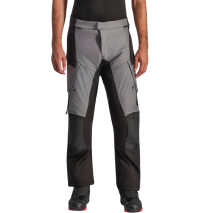 CALÇA ALPINESTARS ANDES V4 DS PRT