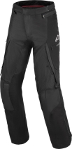 CALÇA ALPINESTARS ANDES V4 DS PRT