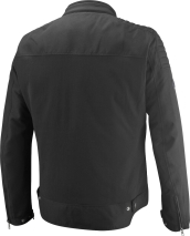 BLUSÃO IXON HORNET PRT