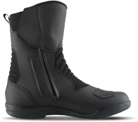 BOTAS GAERNE G-DURAN GORE-TEX PRETO