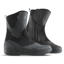 BOTAS GAERNE G-DURAN GORE-TEX PRETO