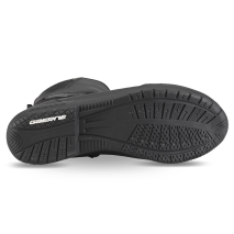 BOTAS GAERNE G-DURAN GORE-TEX PRETO