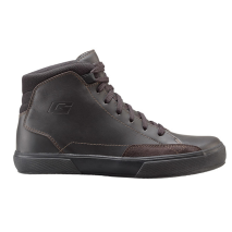 BOTAS GAERNE G-MARAIS AQUATECH PRT