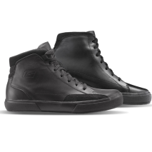 BOTAS GAERNE G-MARAIS AQUATECH PRT