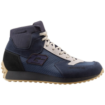 BOTAS GAERNE G-RUE AQUATECH AZUL