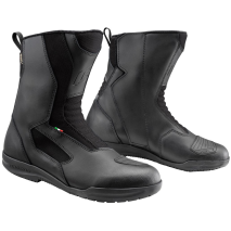 BOTAS GAERNE G-VENTO GORE-TEX PRETO