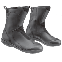 BOTAS GAERNE G-YUMA AQUATECH PRETO