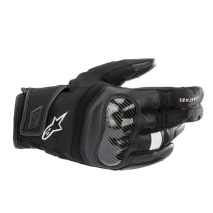 LUVAS ALPINESTARS SMX Z DS PRT