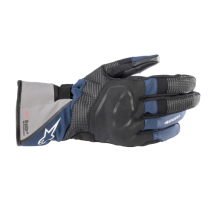 ALPINESTARS LUVAS ANDES V3 DS AZUL