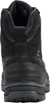 BOTAS ALPINESTARS STELLA JUDY WP