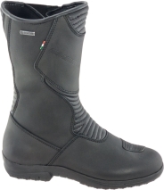 BOTAS GAERNE BLACK ROSE GORE-TEX LADY