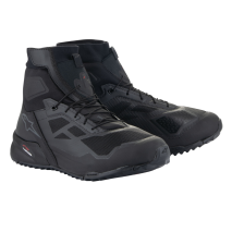 BOTAS ALPINESTARS CR-1 PRT