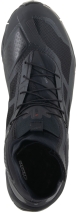 BOTAS ALPINESTARS CR-1 PRT