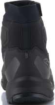 BOTAS ALPINESTARS CR-1 PRT