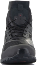 BOTAS ALPINESTARS CR-1 PRT