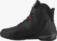 BOTAS ALPINESTARS AUSTRAL GTX PRT/CZ ESC