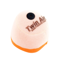 FILTRO DE AR TWIN AIR 150207