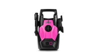 KIT MÁQUINA PRESSÃO MUC-OFF SNOW PRESSURE WASHER