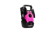 KIT MÁQUINA PRESSÃO MUC-OFF SNOW PRESSURE WASHER