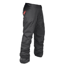 COBERTURA PERNAS TAKEAWAY BLACK TUCANO URBANO