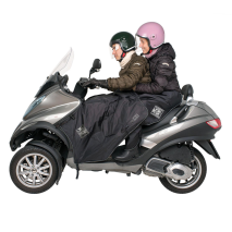 COBERTURA PERNAS PASSAGEIRO TERMOSCUD R092N TUCANO