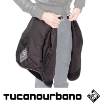 COBERTURA PERNAS PASSAGEIRO TERMOSCUD R092N TUCANO